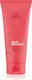 Wella Invigo Color Brilliance Color Protection ...