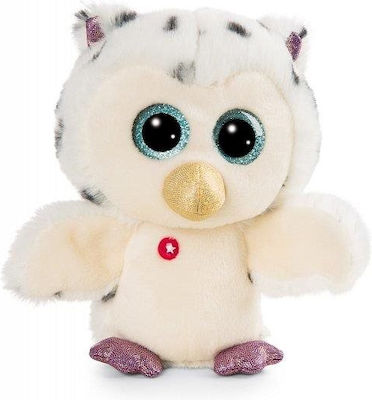 Nici Plush Glubschis 15 cm