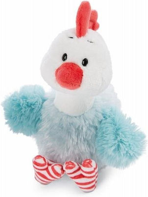 Nici Plush 22 cm.