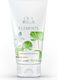 Wella Professionals Elements Lightweight Renewi...