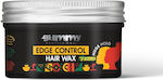 Gummy Edge Control 150ml