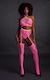 Boss Of Toys Pink