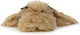 WP Merchandise Plüschhund 36 cm