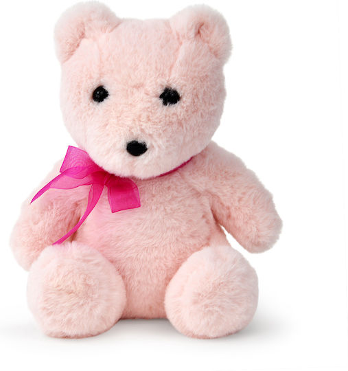 WP Merchandise Plush Bear 21 cm