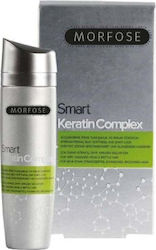 Morfose Smart Keratin Complex 100ml