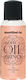 Montibello Gold Essence Tsubaki Λάδι Μαλλιών για Ενυδάτωση 30ml