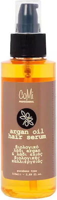 Comi Haaröl 115ml