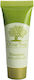 Olive Tree Șampon Hoteluri 30ml în Ambalaj 400buc