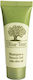 Olive Tree Αφρόλουτρο & Σαμπουάν Ξενοδοχείου 30ml