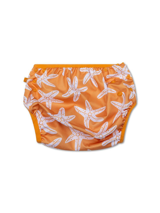 Swim Essentials Kids Swimwear Swim Diaper