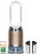 Dyson PH04 Air Purifier / Humidifier