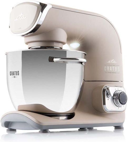 ETA Standmixer 1500W 5.5Es