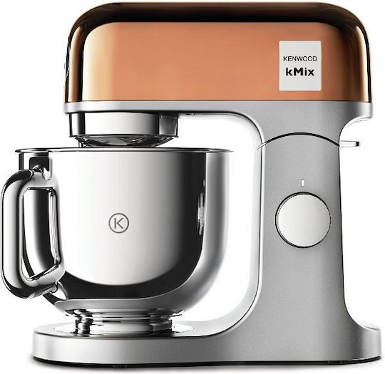 Kenwood Kmix Standmixer 1000W 5Es