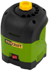 ProCraft EBS420 Острилка За Свредла