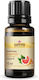 Sattva Βιολογικό Αιθέριο Έλαιο Grapefruit 10ml