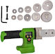 ProCraft Pirograf Baterie 20V 370