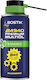 Bostik Λιπαντικό Σπρέι 150ml