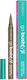 Στυλό για Φρύδια 01 Ash Brown 3gr