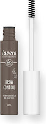 Lavera Eyebrow Mascara Hazel 02