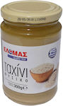 Elomas Tahini 300gr