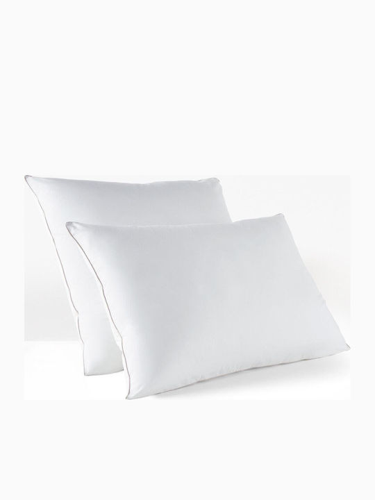 La Redoute Interieurs Μαξιλάρι Ύπνου Polyester 50x70cm