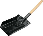 Vorel Coal Shovel with Handle