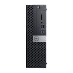 Dell OptiPlex 5060 SFF Refurbished Grade A (Core i5-8500/8GB/256GB SSD/W11 Pro)