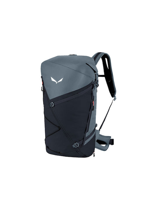 Salewa Puez Rucsac de alpinism 45lt Impermeabil...