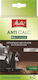 Melitta Anti Calc Αξεσουάρ Καφετιέρας 40gr