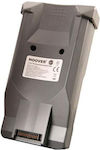 Hoover Battery for Cordless Vacuum Cleaner