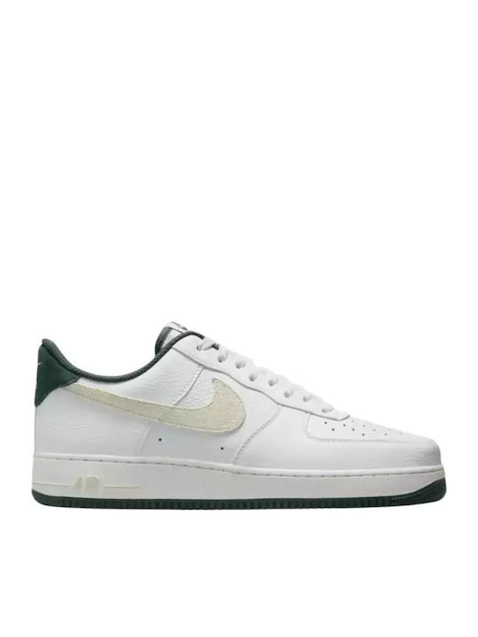 air force white skroutz