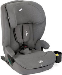 Joie I-Irvana Shale Baby Car Seat with Isofix Thunder