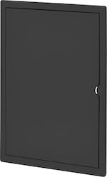 Virone Πόρτα Ηλεκτρολογικού Πίνακα ID-30/40/B