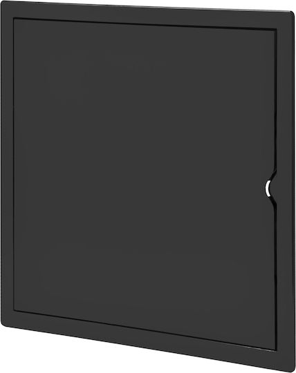 Virone Електрическа табела за врата ID-35/35/B