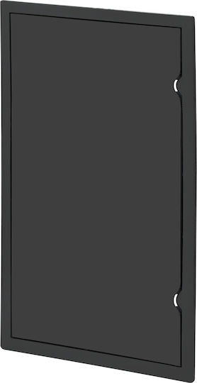 Virone Elektrische Schalttafeltür ID-30/50/B