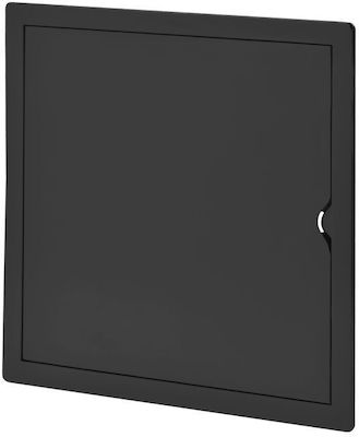 Virone Electrical Panel Door ID-30/30/B