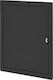 Virone Electrical Panel Door ID-25/30/B