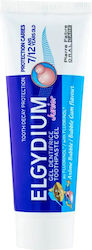 Elgydium Junior Παιδική Οδοντόκρεμα 50ml Elgydium Junior Παιδική Οδοντόκρεμα 50ml