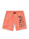 O'Neill Cali Floral Kids Swimwear Swim Shorts Floral