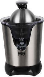 Winning Star Winning Star Storcător electric 130W Gri Winning Star Winning Star Storcător electric 130W Gri
