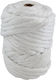 Insulating Fire Rope