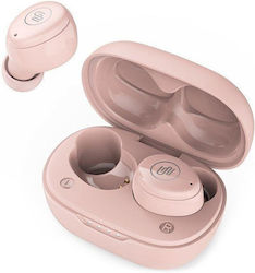 GoGEN BUDDIES Evo 2 In-ear Ροζ GoGEN BUDDIES Evo 2 In-ear Ροζ