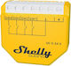Shelly Qubino Wave i4 DC Smart Switch Wi-Fi & Z-Wave
