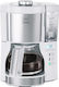 Melitta Look V Καφετιέρα Φίλτρου 1000W