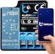 Blebox Switchbox Smart Switch 1 Καναλιού Wi-Fi 16A