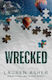 Dirty Air 3: Wrecked