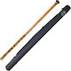 New Kiz Handmade By Basparegr in Tuning B (B) for Commercial Use