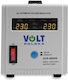 Volt Polska 21100 Σταθεροποιητής Τάσης 500VA