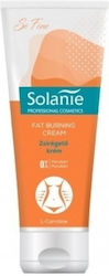 Solanie Slimming Cream for Whole Body 250ml