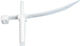 Elektro Plast Electrical Components 50pcs 21.2